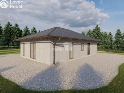 Prodej rodinného domu Přelouč č. 9