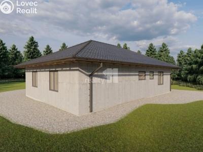 Prodej rodinného domu Přelouč č. 10