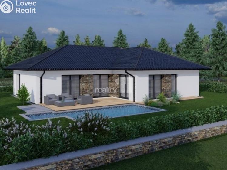 Prodej rodinného domu Kutná Hora, Libenická 83 č. 1