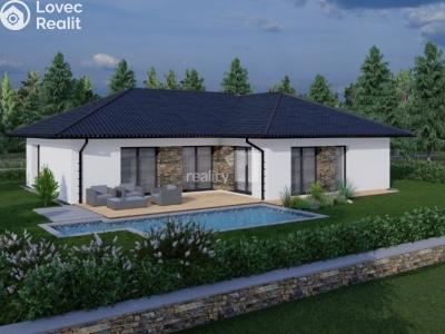 Prodej rodinného domu Kutná Hora, Libenická 83 č. 1