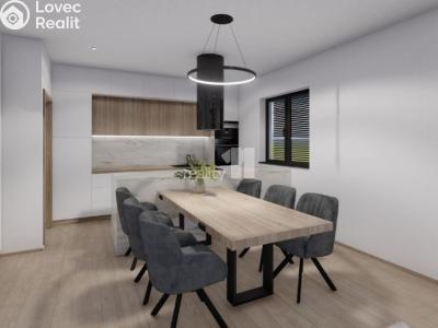 Prodej rodinného domu Kutná Hora, Libenická 83 č. 2