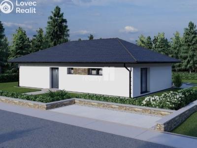 Prodej rodinného domu Kutná Hora, Libenická 83 č. 6