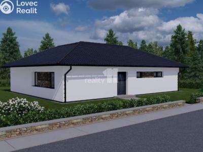 Prodej rodinného domu Kutná Hora, Libenická 83 č. 7