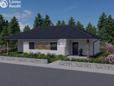 Prodej rodinného domu Kolín, Bezručova 801 č. 1