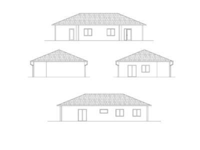 Prodej rodinného domu Kolín, Bezručova 801 č. 6