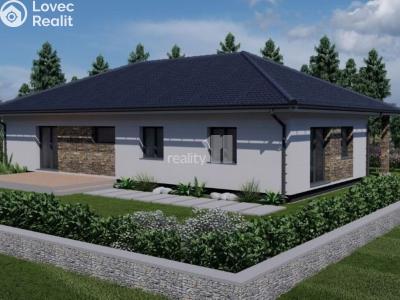 Prodej rodinného domu Kolín, Bezručova 801 č. 8