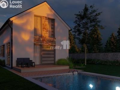 Prodej rodinného domu Hradec Králové, Akademika Heyrovského 1207 č. 5