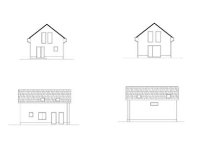 Prodej rodinného domu Hradec Králové, Akademika Heyrovského 1207 č. 7