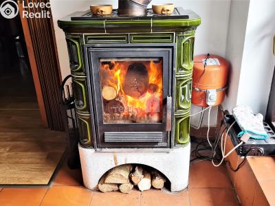 Prodej komerční nemovitosti Provodov-Šonov č. 6