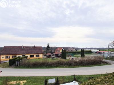 Prodej komerční nemovitosti Provodov-Šonov č. 20