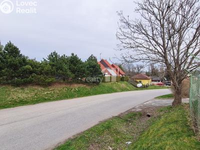 Prodej komerční nemovitosti Provodov-Šonov č. 27