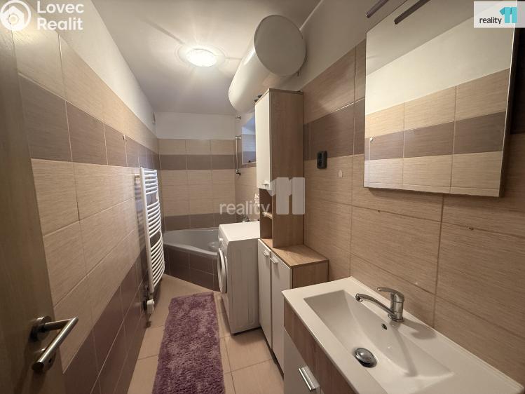 Prodej rodinného domu Mrákov č. 4