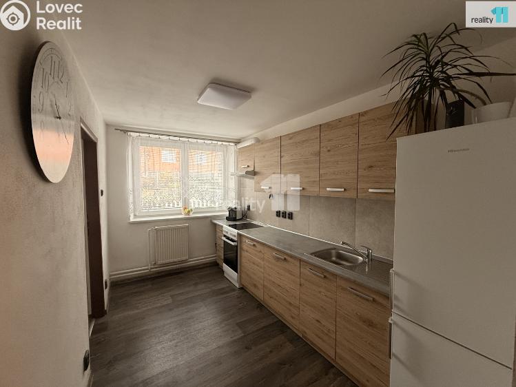 Prodej rodinného domu Mrákov č. 2