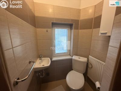 Prodej rodinného domu Mrákov č. 5