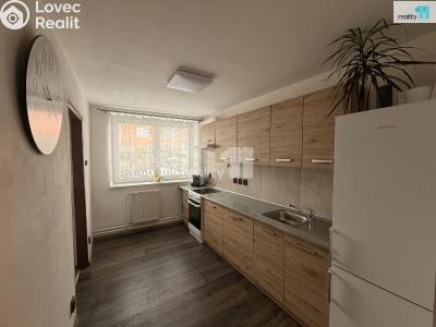 Prodej rodinného domu Mrákov č. 2