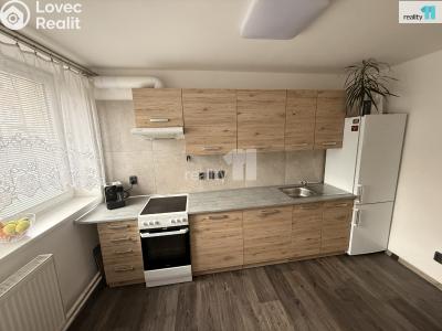 Prodej rodinného domu Mrákov č. 3