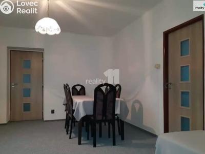 Prodej rodinného domu Mrákov č. 6