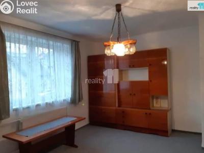 Prodej rodinného domu Mrákov č. 8