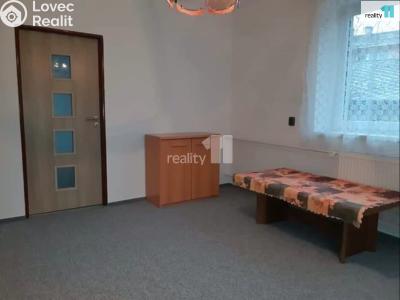 Prodej rodinného domu Mrákov č. 9