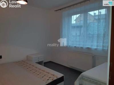 Prodej rodinného domu Mrákov č. 10