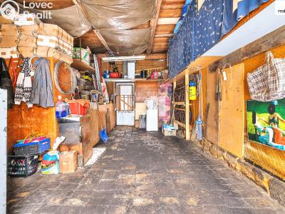 Prodej bytu 3+1 Kamenický Šenov, Sokolská 390 č. 22