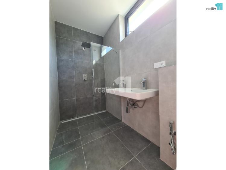 Prodej rodinného domu Ptice, Hlavní 118 č. 4