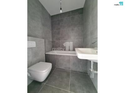 Prodej rodinného domu Ptice, Hlavní 118 č. 6