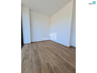 Prodej rodinného domu Ptice, Hlavní 118 č. 10