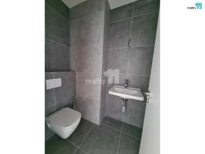 Prodej rodinného domu Ptice, Hlavní 118 č. 11