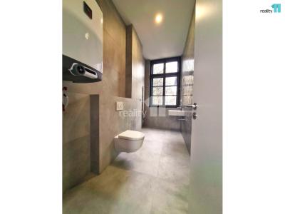 Prodej rodinného domu Ptice, Hlavní 118 č. 13