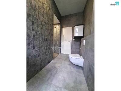 Prodej rodinného domu Ptice, Hlavní 118 č. 14