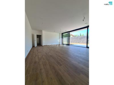 Prodej rodinného domu Ptice, Hlavní 118 č. 15