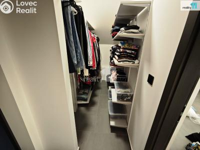 Prodej rodinného domu Skalka u Doks č. 28