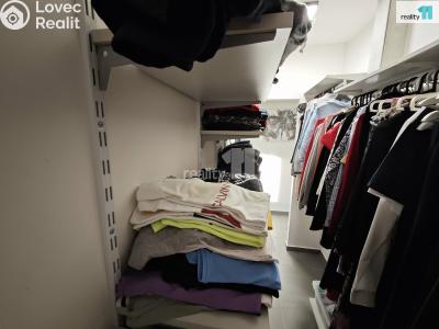 Prodej rodinného domu Skalka u Doks č. 27