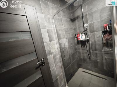 Prodej rodinného domu Skalka u Doks č. 11