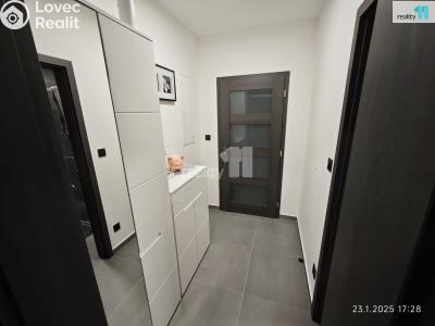 Prodej rodinného domu Skalka u Doks č. 18