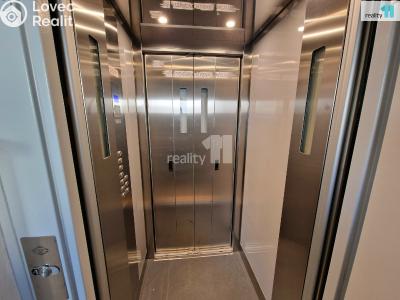 Prodej bytu 2+1 Plzeň, Thámova č. 24