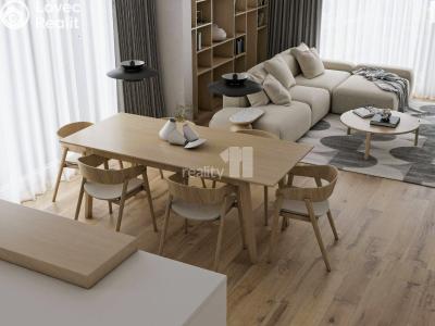 Pronájem rodinného domu Kladno, Pechlátova 640 č. 10