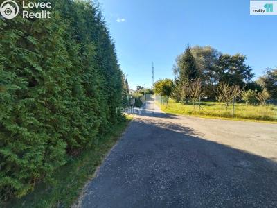 Prodej rodinného domu Labské Chrčice č. 28