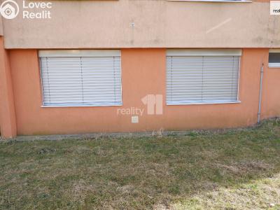 Prodej bytu 2+1 Příbram, Jana Drdy 490 č. 8