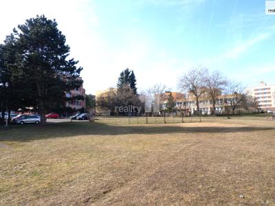 Prodej bytu 2+1 Příbram, Jana Drdy 490 č. 10