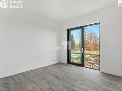 Prodej rodinného domu Paceřice č. 11