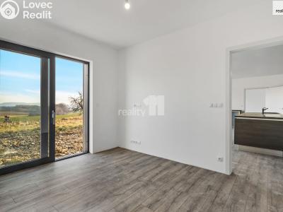 Prodej rodinného domu Paceřice č. 12