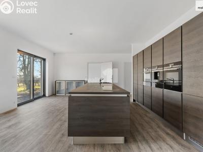 Prodej rodinného domu Paceřice č. 6