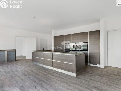 Prodej rodinného domu Paceřice č. 7