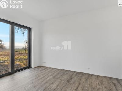 Prodej rodinného domu Paceřice č. 13