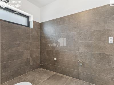 Prodej rodinného domu Paceřice č. 15