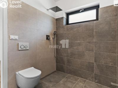 Prodej rodinného domu Paceřice č. 16