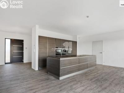 Prodej rodinného domu Paceřice č. 18