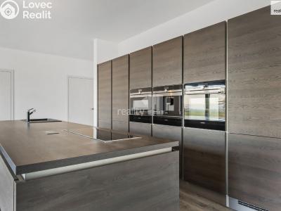 Prodej rodinného domu Paceřice č. 19